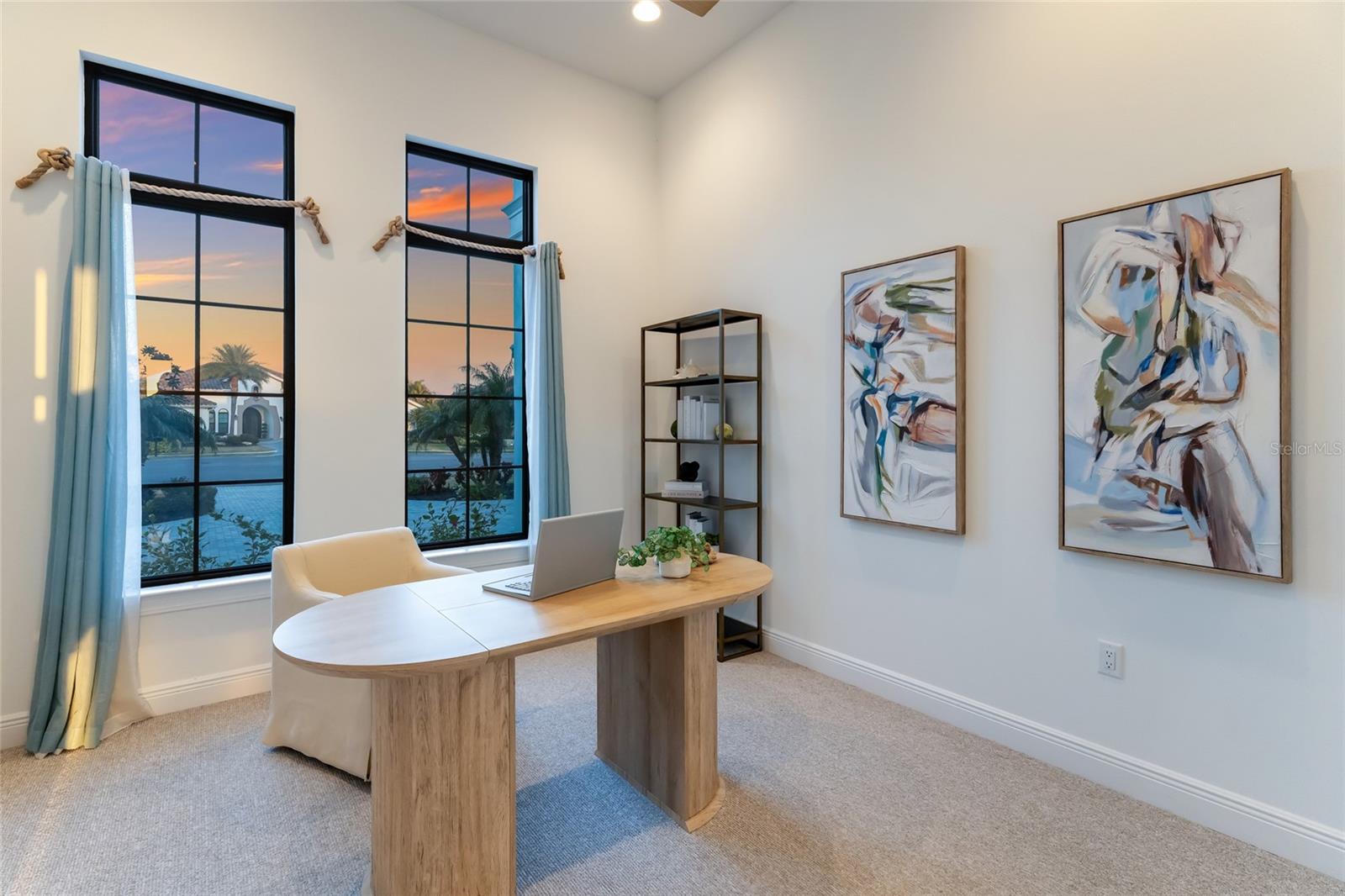 Image 26 of 51 For 1617 Channelside Place