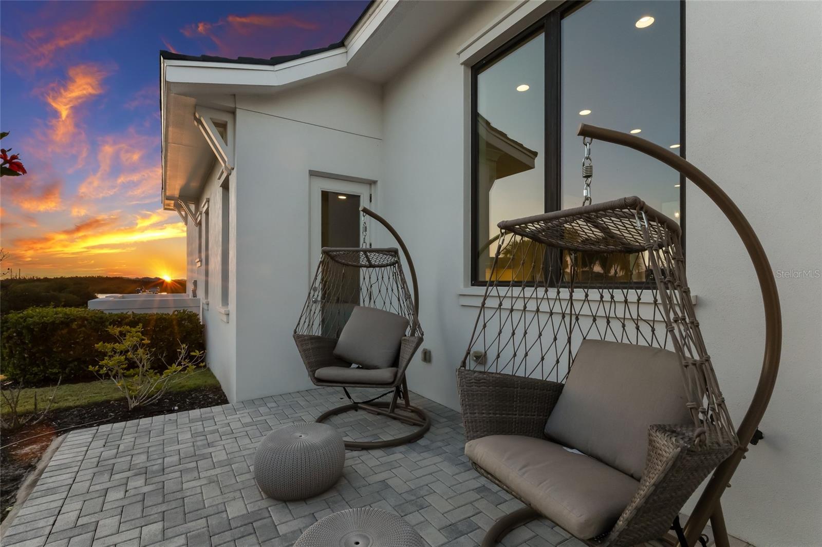 Image 27 of 51 For 1617 Channelside Place