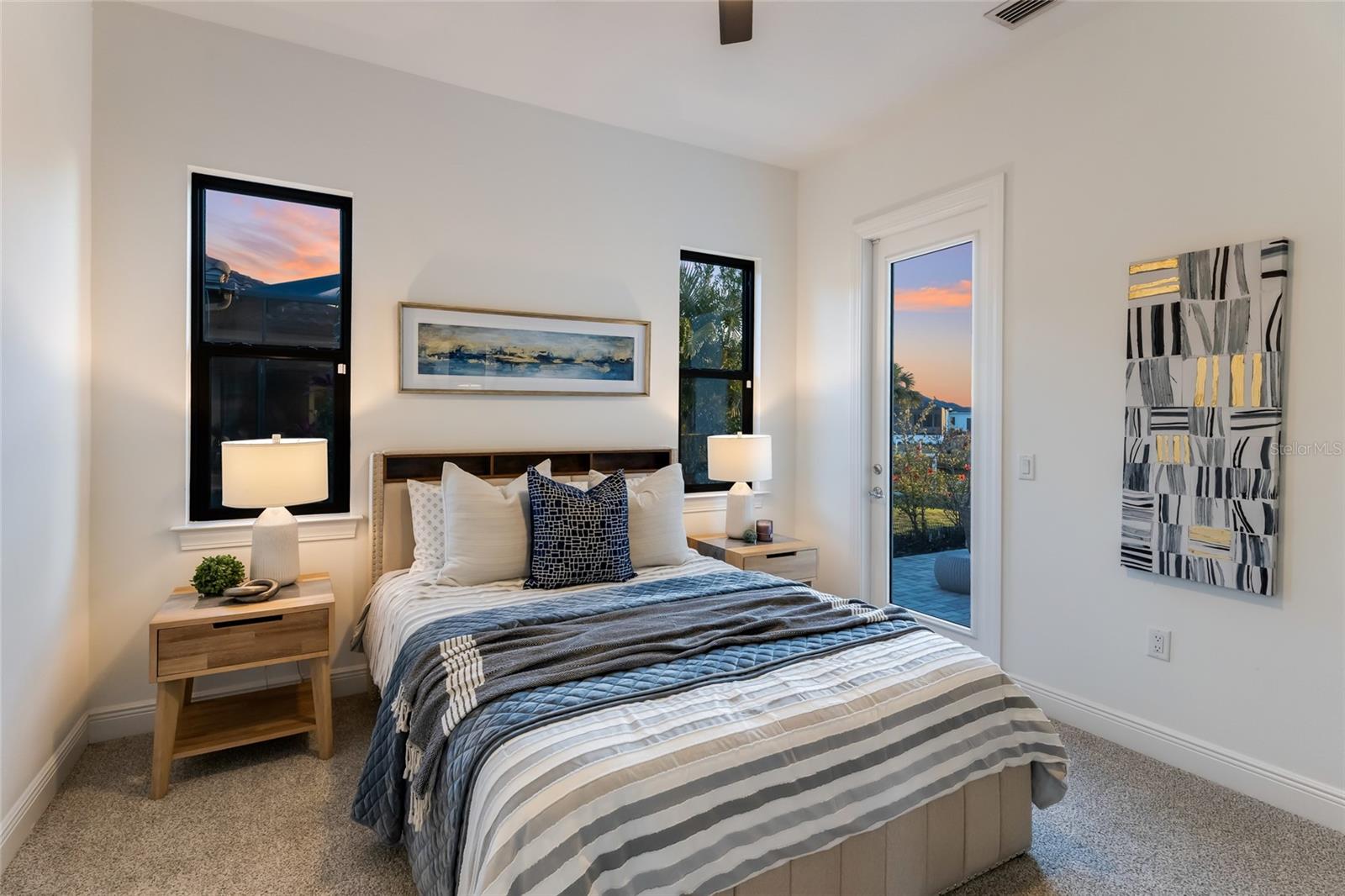 Image 28 of 51 For 1617 Channelside Place