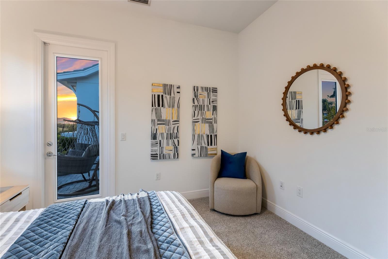 Image 29 of 51 For 1617 Channelside Place