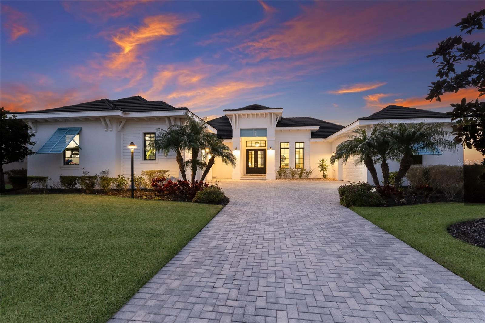 Image 3 of 51 For 1617 Channelside Place