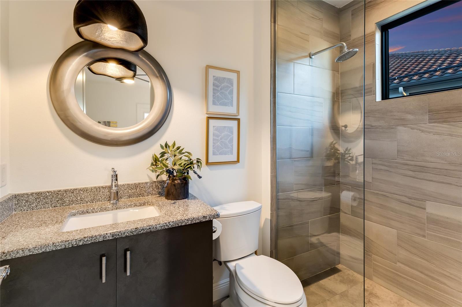 Image 30 of 51 For 1617 Channelside Place