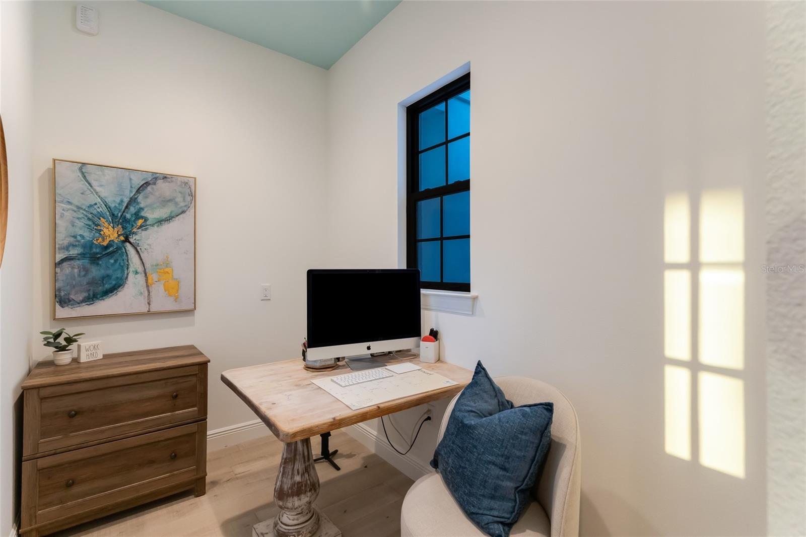 Image 31 of 51 For 1617 Channelside Place