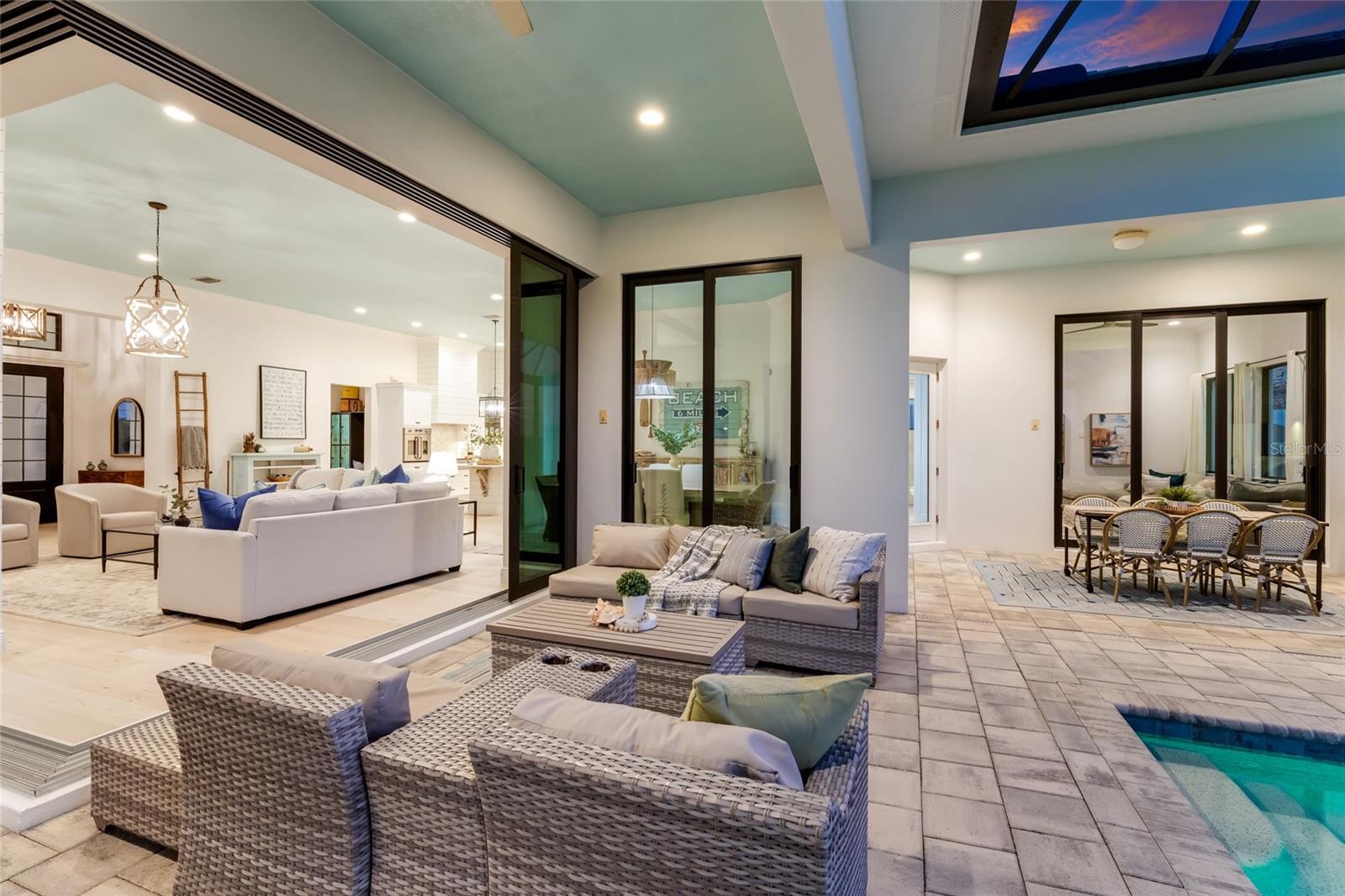 Image 32 of 51 For 1617 Channelside Place