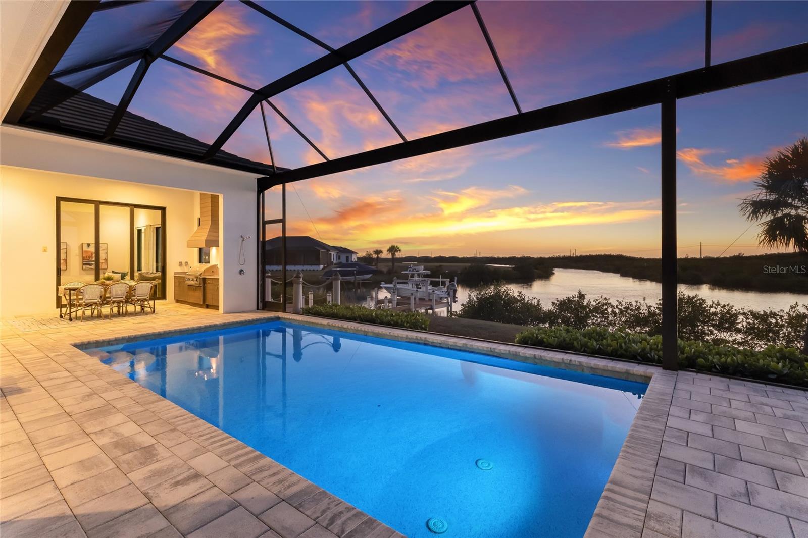 Image 33 of 51 For 1617 Channelside Place