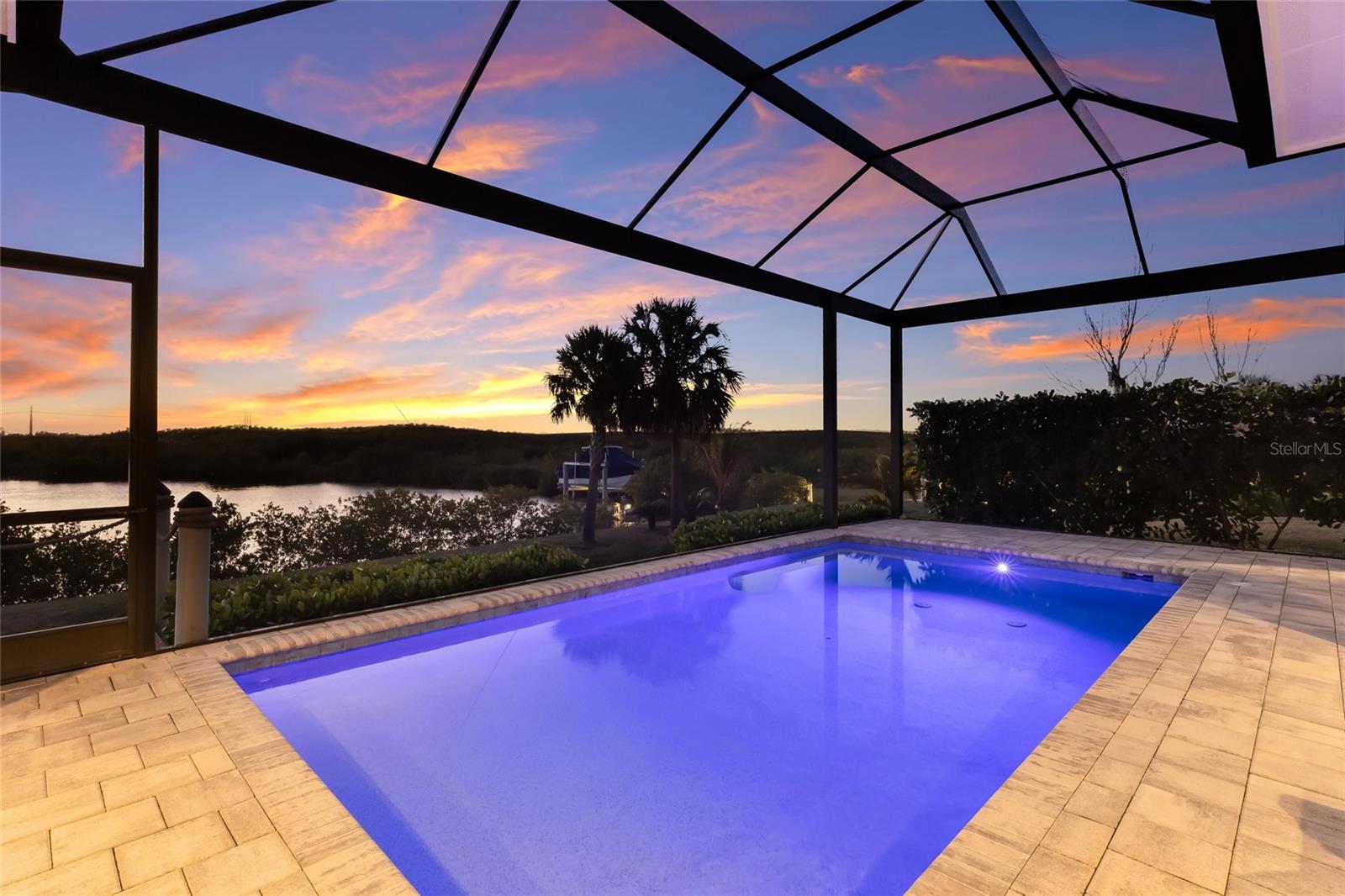 Image 34 of 51 For 1617 Channelside Place