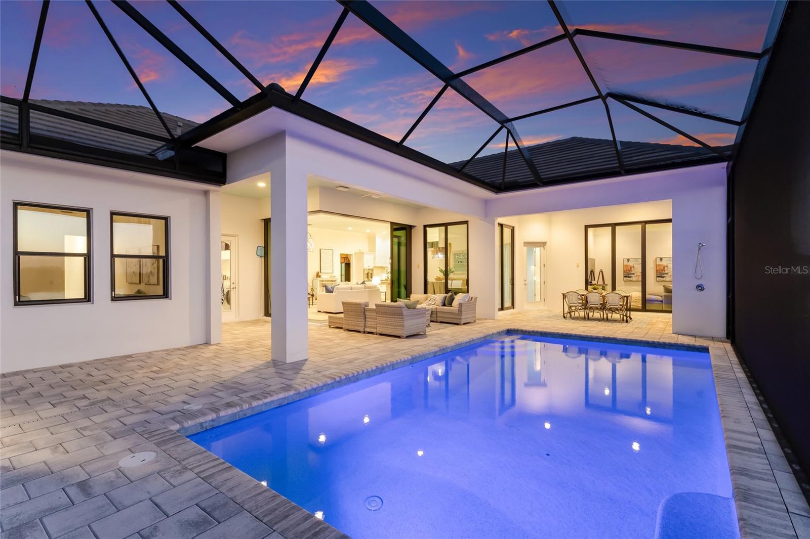 Image 35 of 51 For 1617 Channelside Place