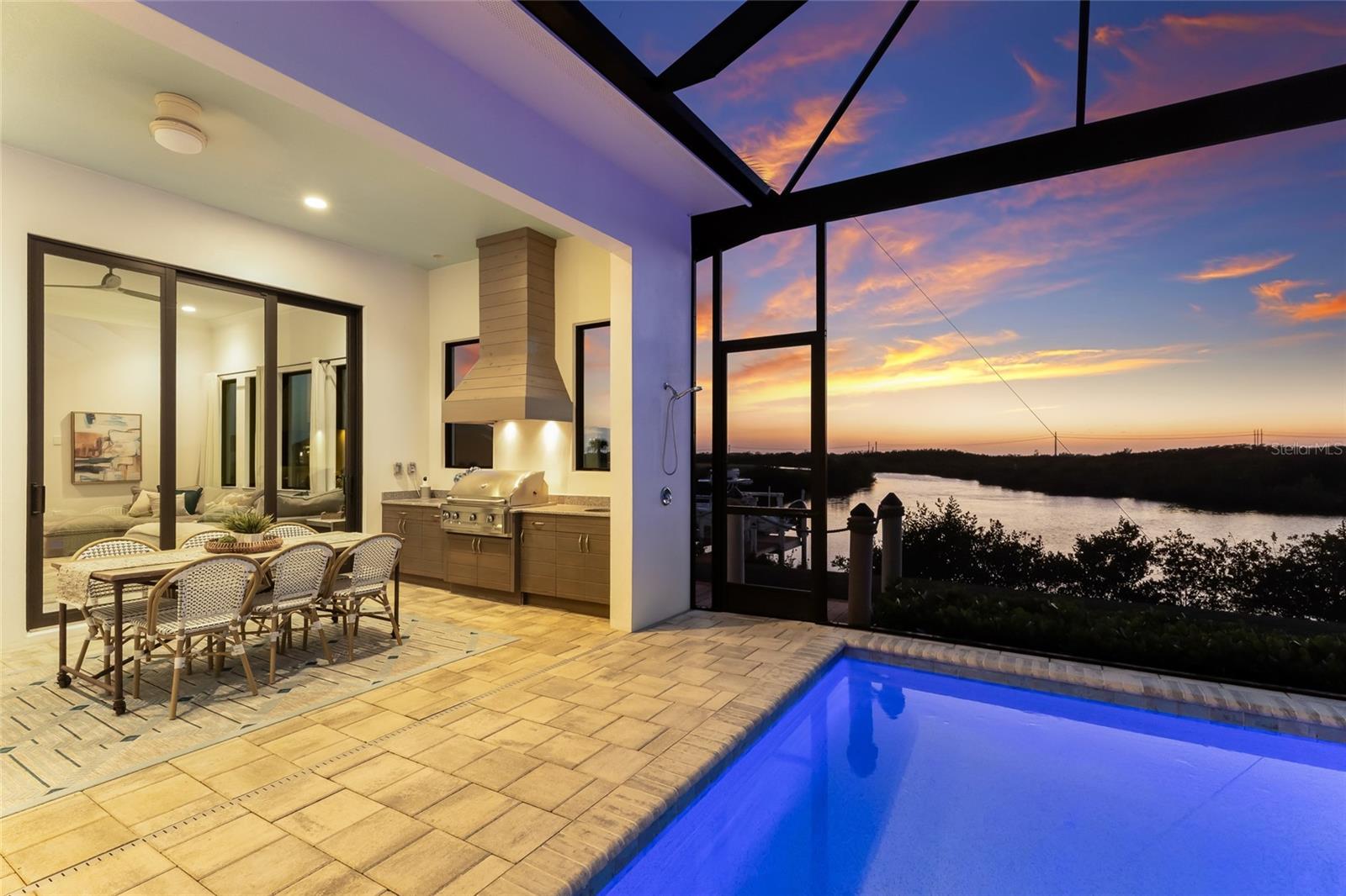 Image 36 of 51 For 1617 Channelside Place