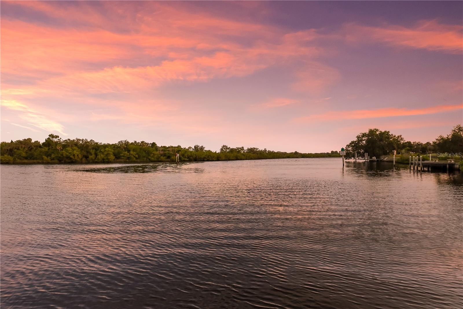 Image 39 of 51 For 1617 Channelside Place