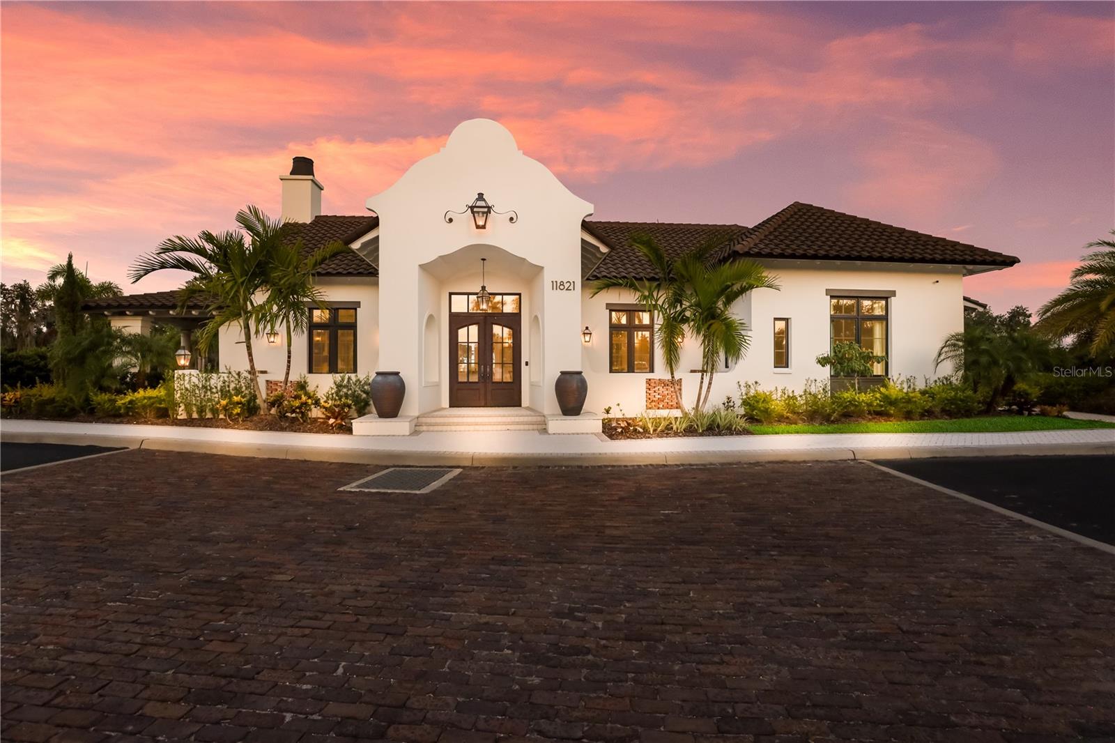 Image 41 of 51 For 1617 Channelside Place