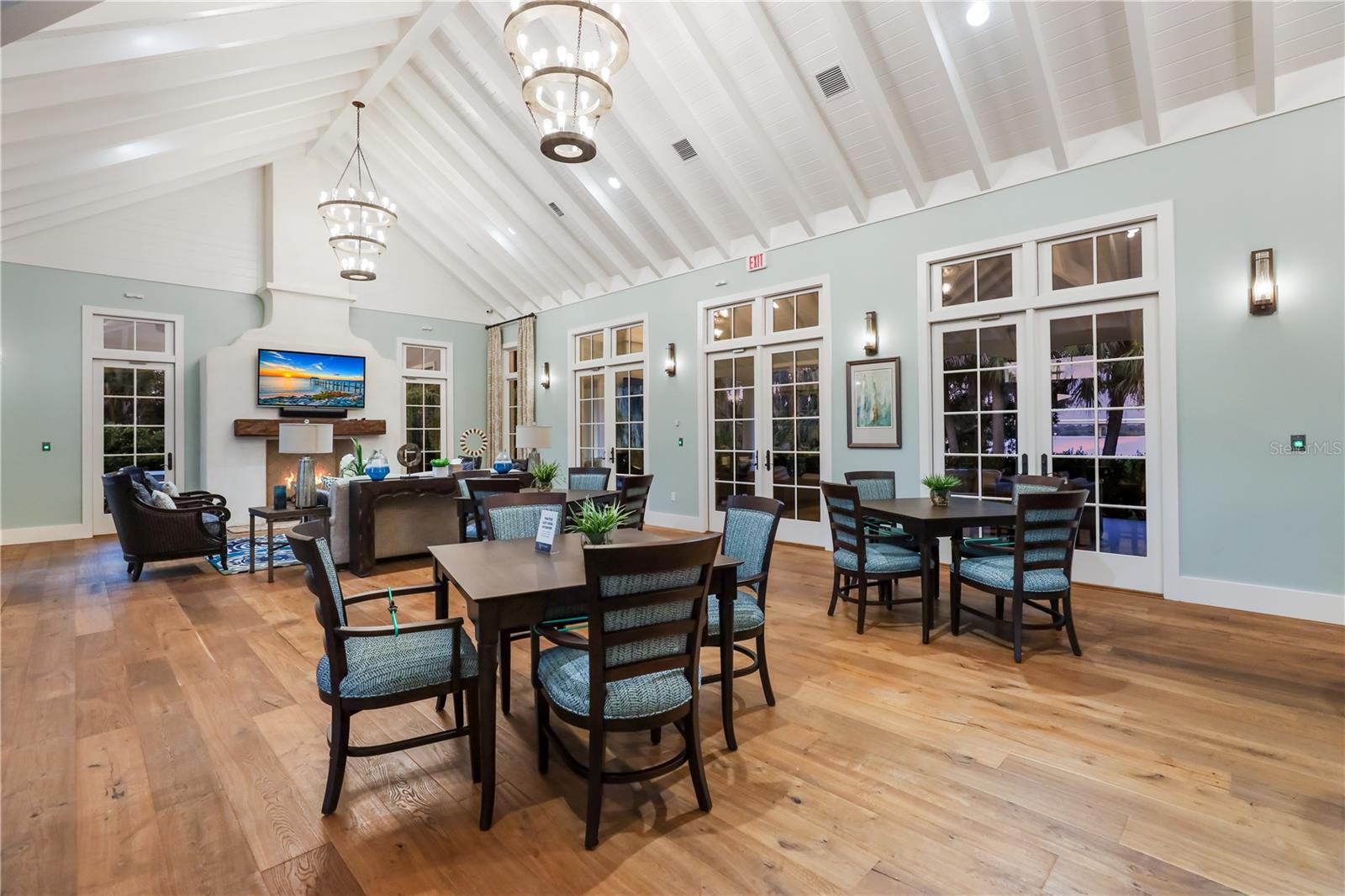 Image 43 of 51 For 1617 Channelside Place