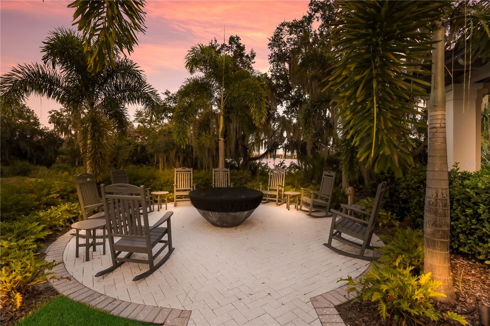 Image 48 of 51 For 1617 Channelside Place