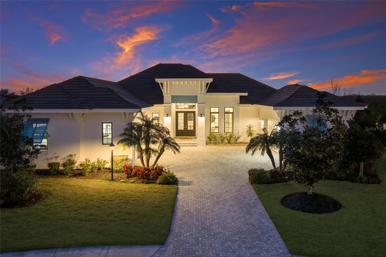 Image 5 of 51 For 1617 Channelside Place