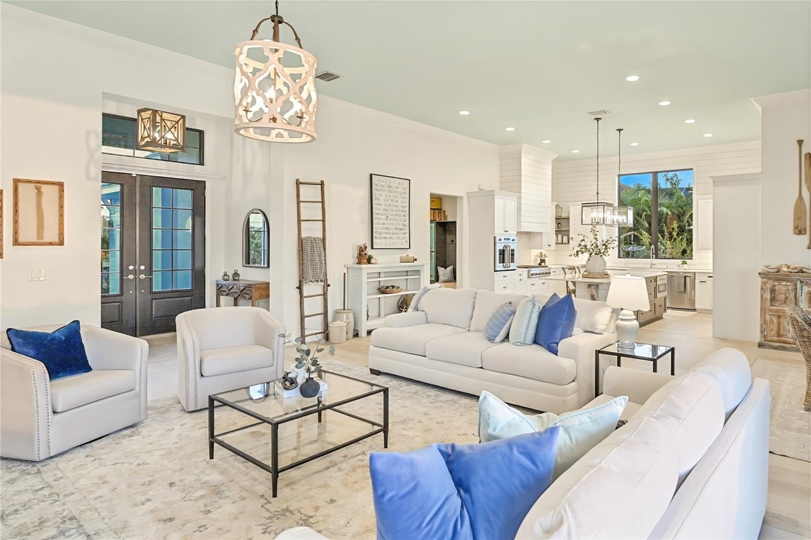 Image 6 of 51 For 1617 Channelside Place