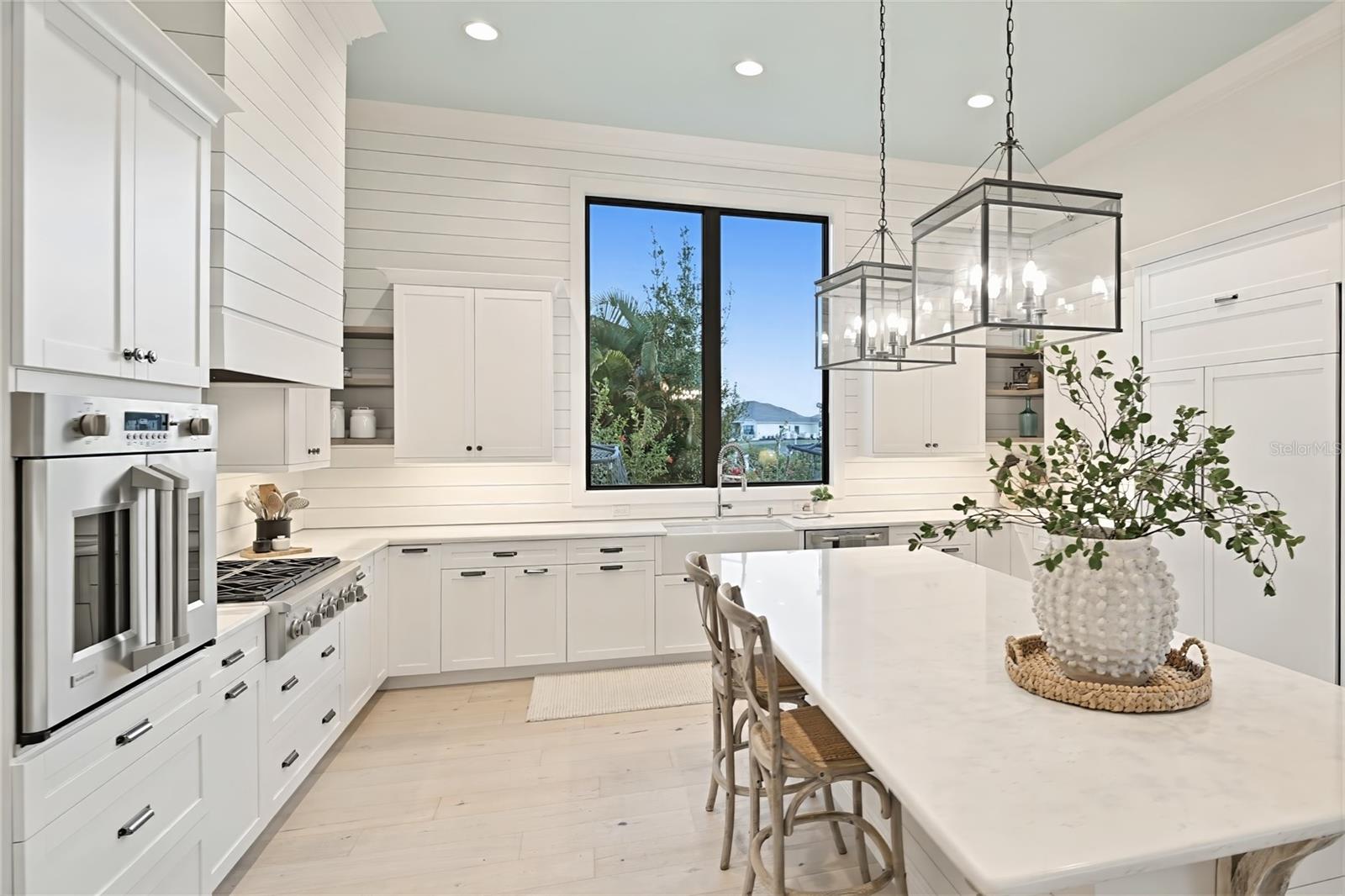 Image 7 of 51 For 1617 Channelside Place