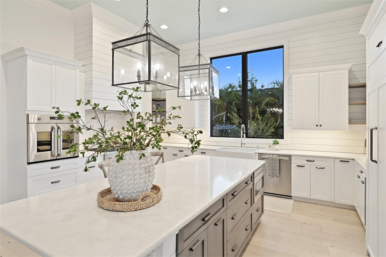 Image 8 of 51 For 1617 Channelside Place