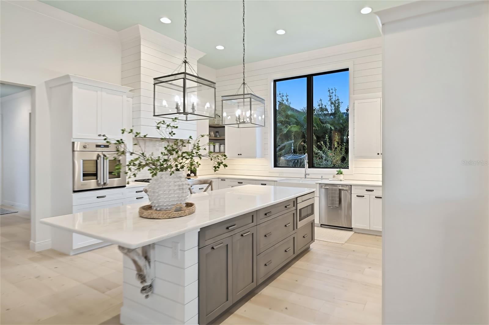 Image 9 of 51 For 1617 Channelside Place