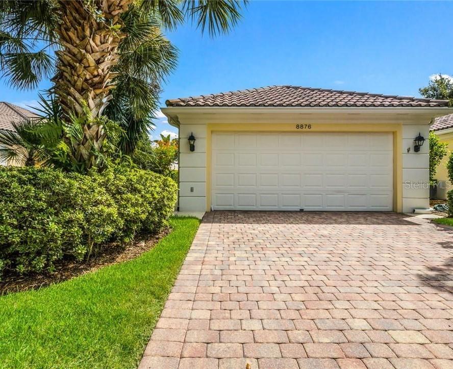 Details for 8876 Estepona Court, SARASOTA, FL 34238