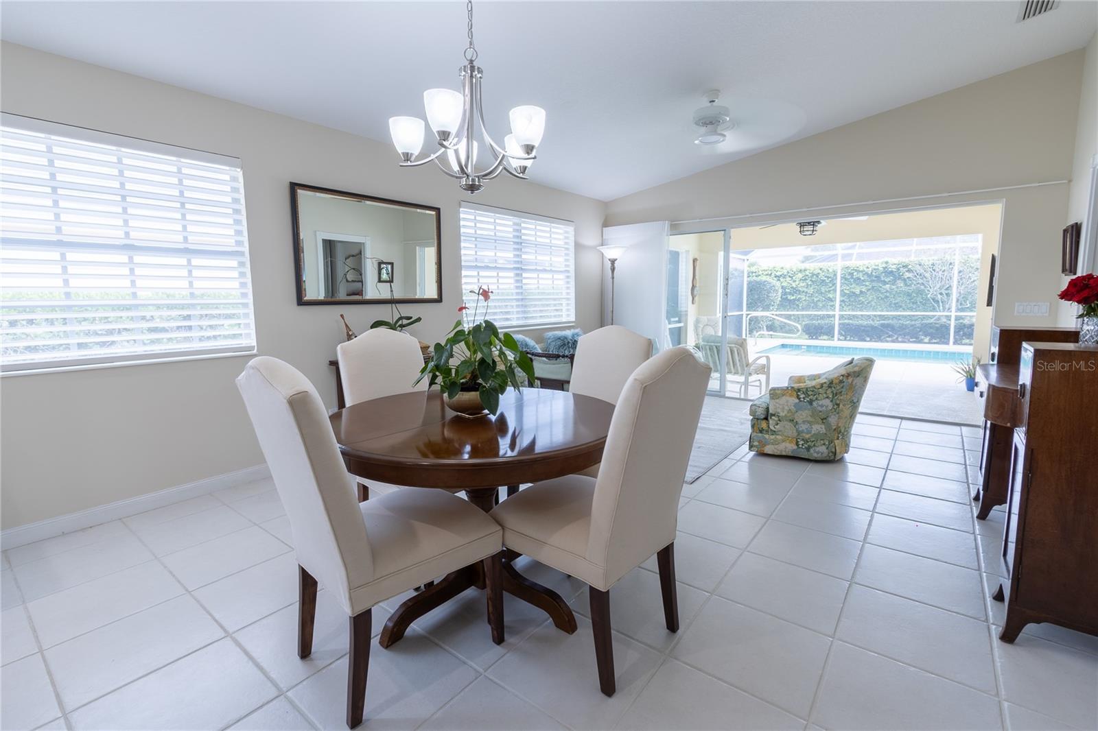 Image 10 of 54 For 8876 Estepona Court