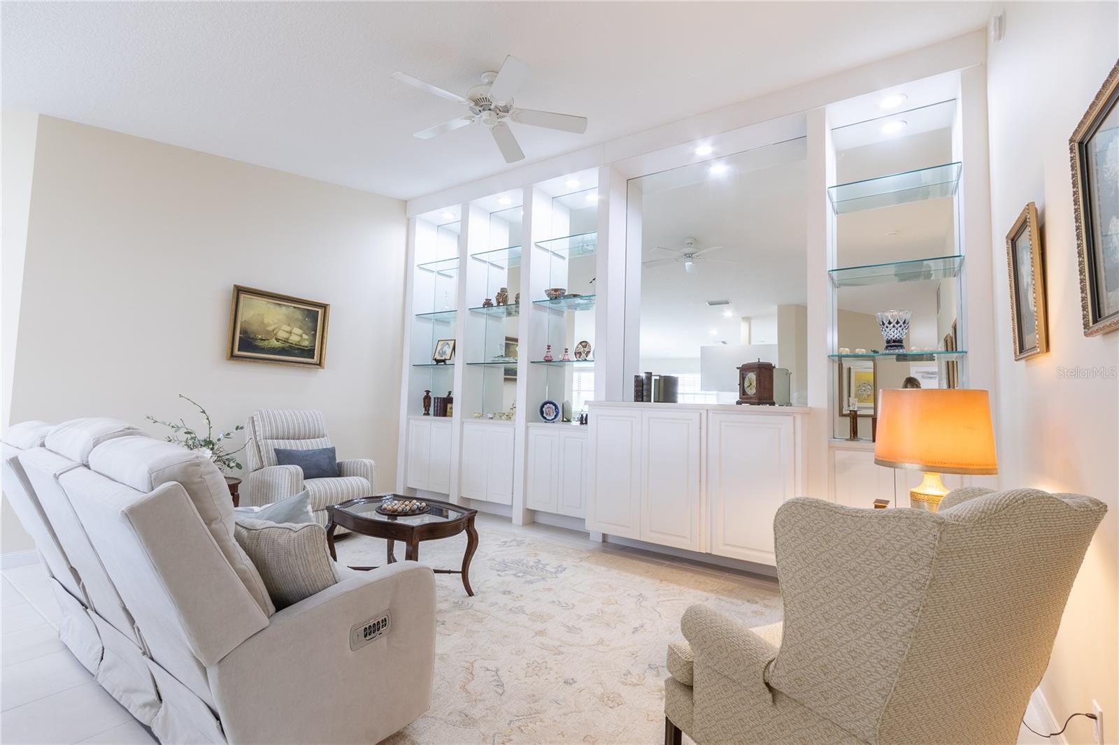 Image 11 of 54 For 8876 Estepona Court