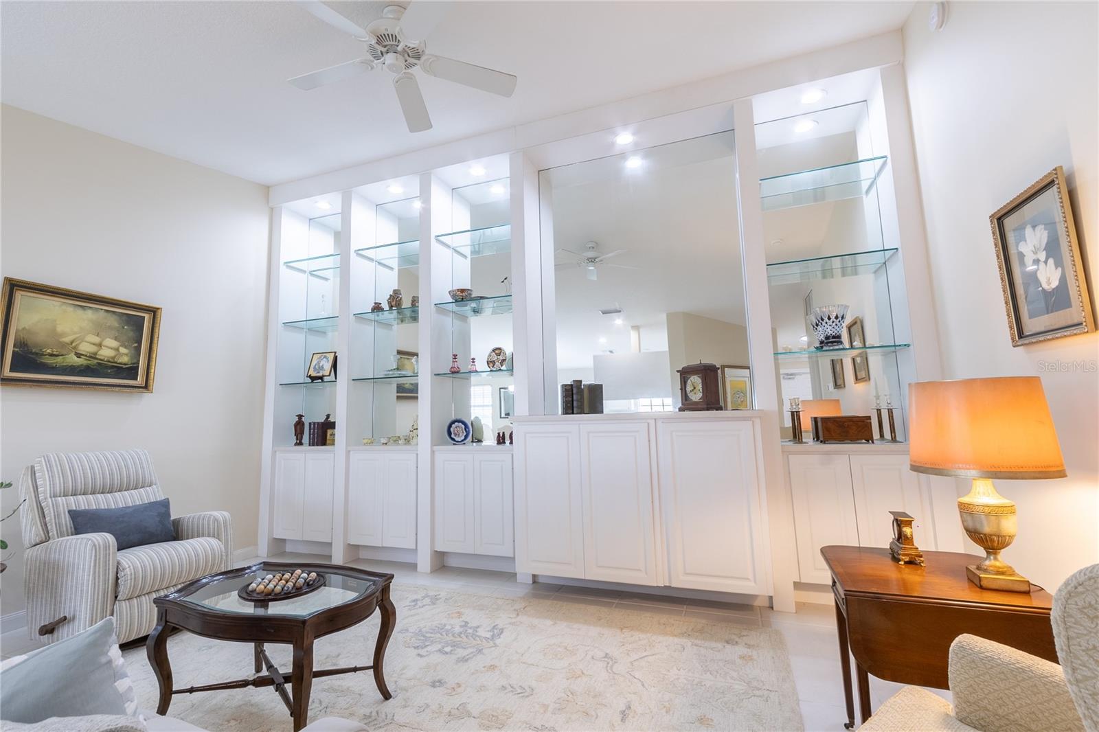 Image 13 of 54 For 8876 Estepona Court