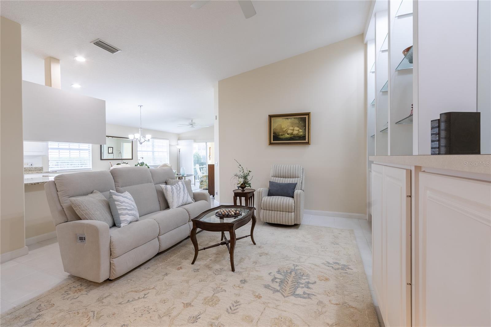 Image 16 of 54 For 8876 Estepona Court