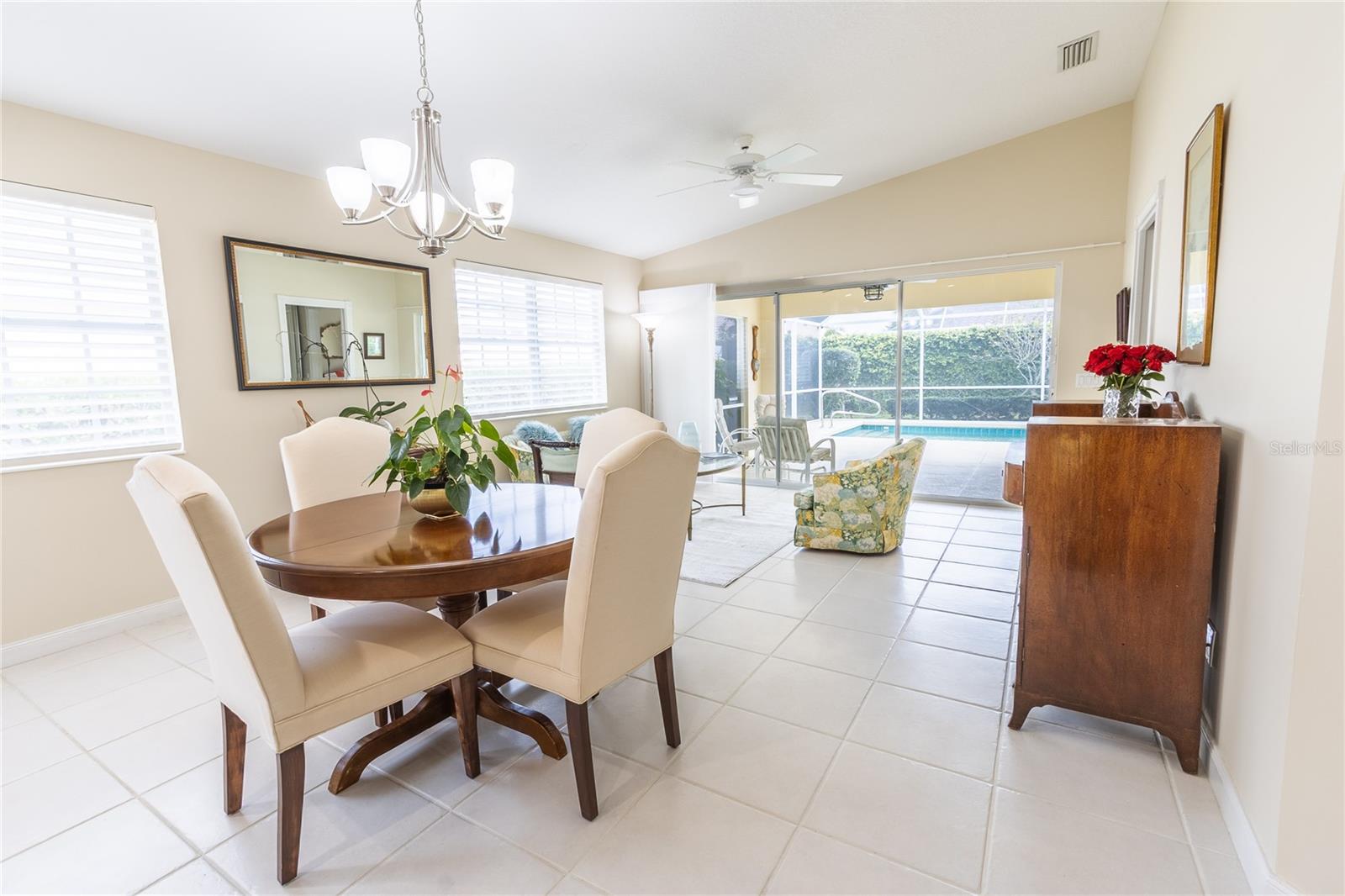 Image 18 of 54 For 8876 Estepona Court