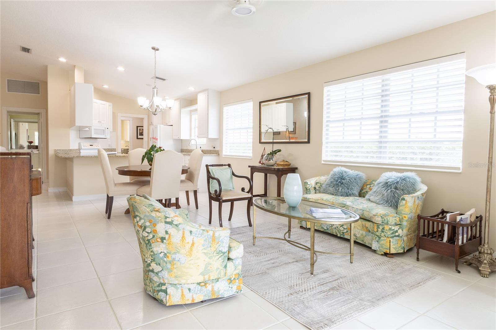 Image 20 of 54 For 8876 Estepona Court