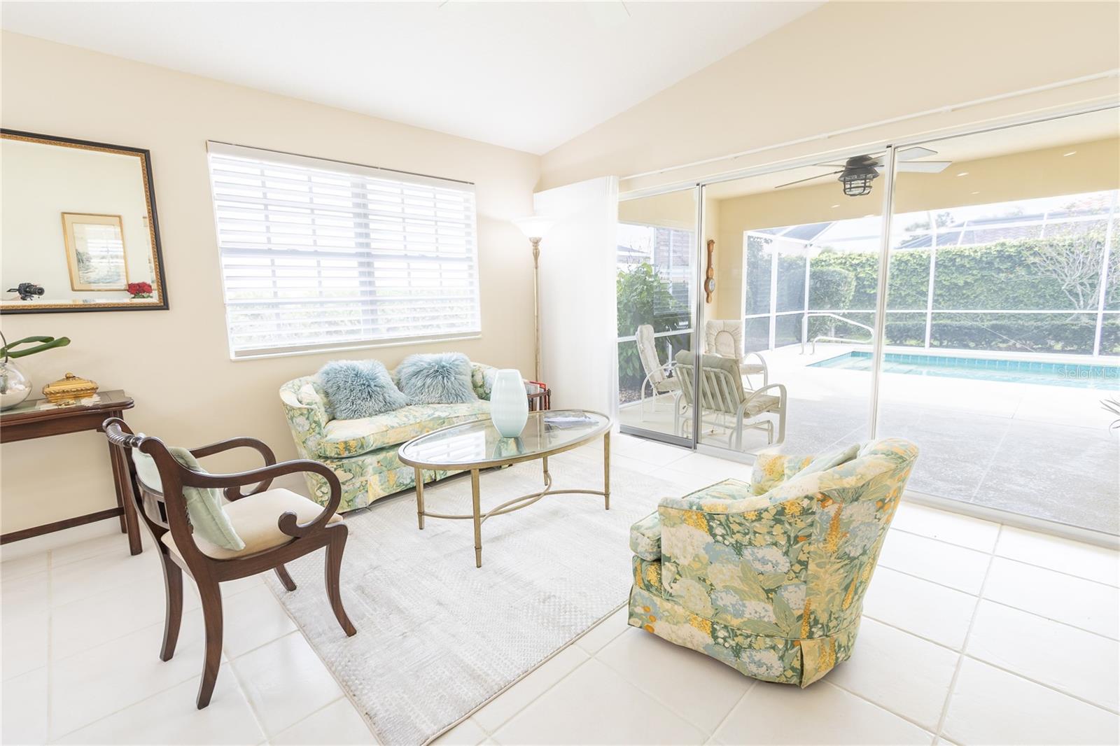 Image 21 of 54 For 8876 Estepona Court