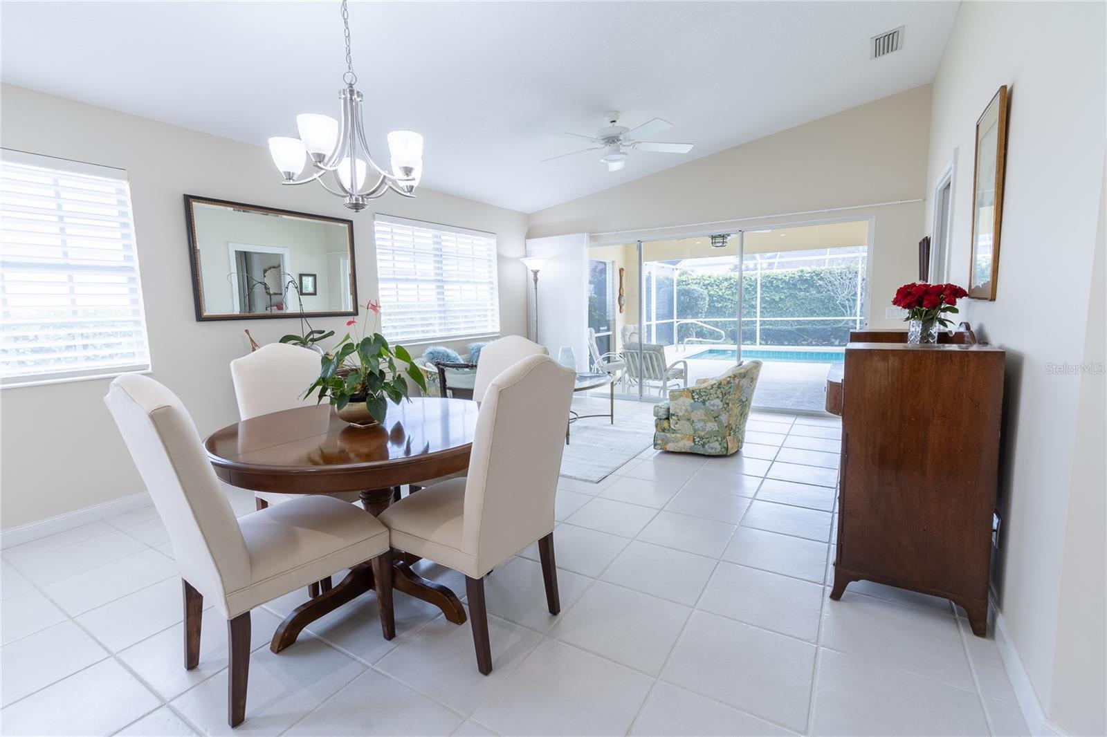 Image 30 of 54 For 8876 Estepona Court