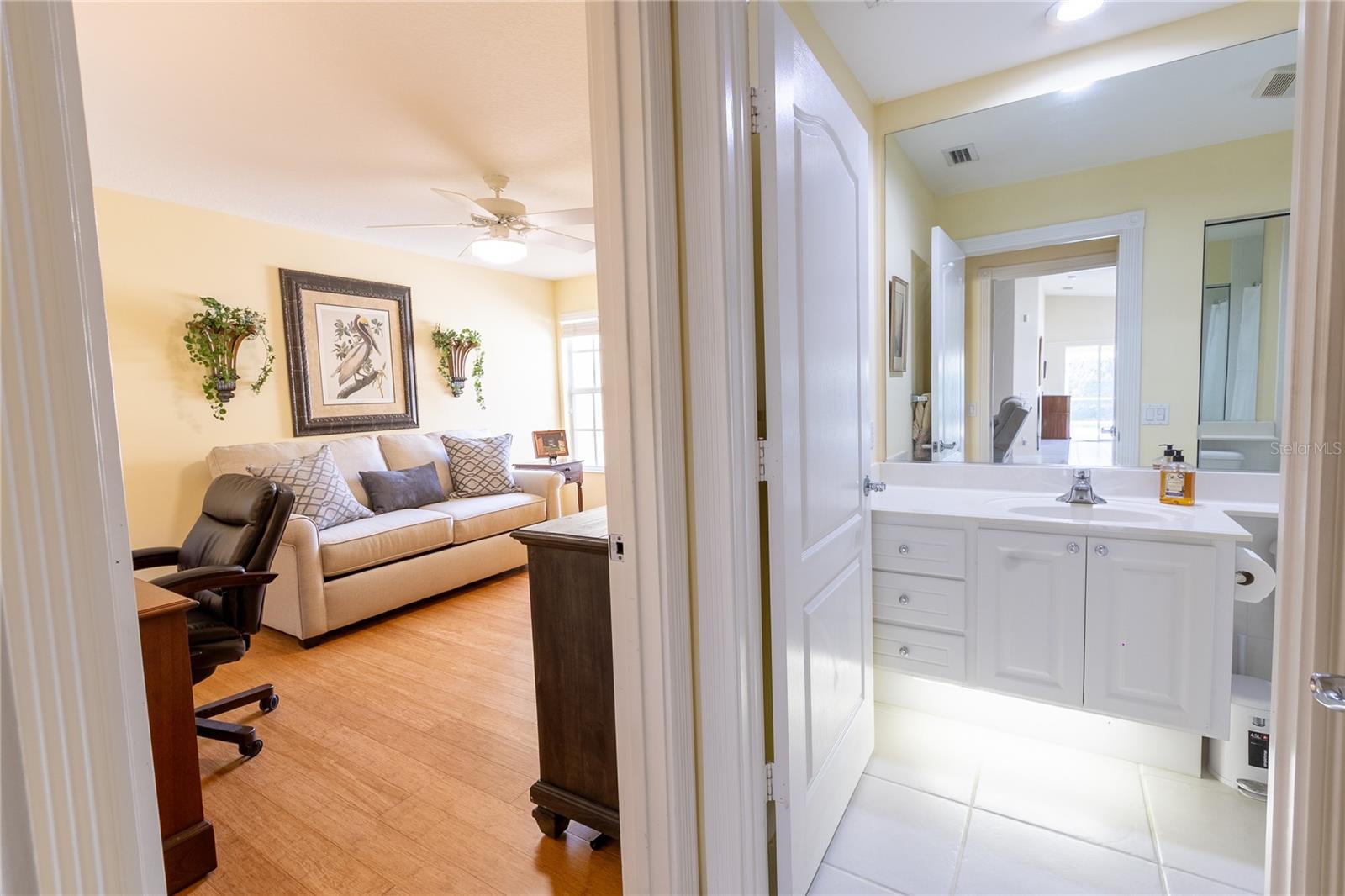 Image 31 of 54 For 8876 Estepona Court