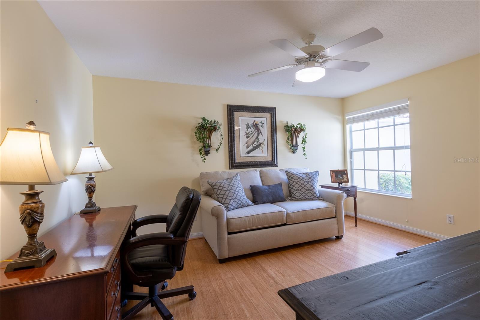 Image 34 of 54 For 8876 Estepona Court