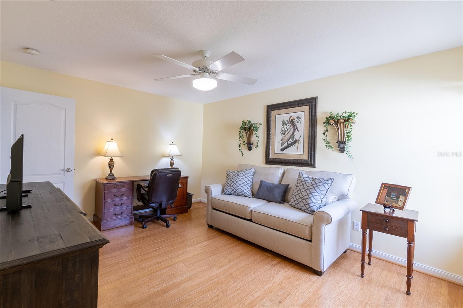 Image 36 of 54 For 8876 Estepona Court