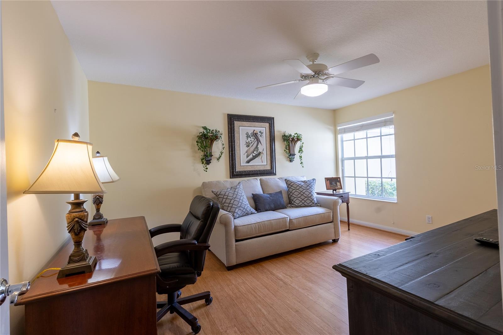 Image 37 of 54 For 8876 Estepona Court