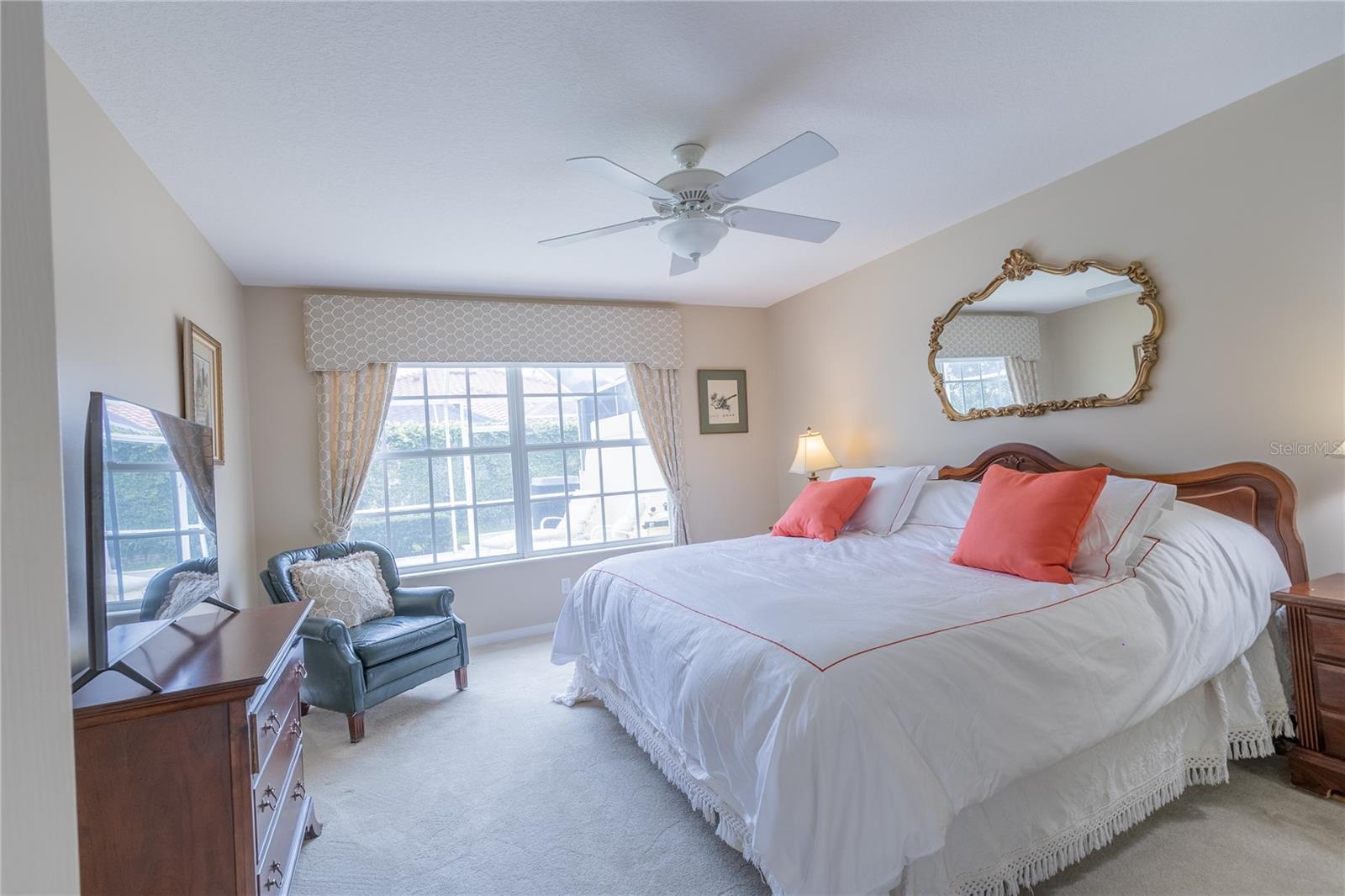 Image 38 of 54 For 8876 Estepona Court