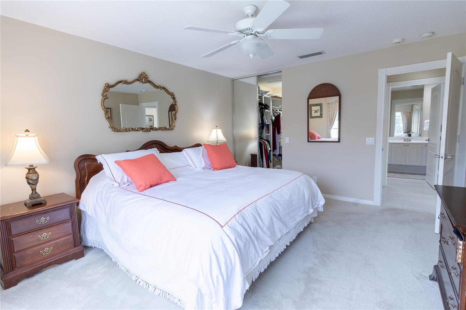 Image 40 of 54 For 8876 Estepona Court