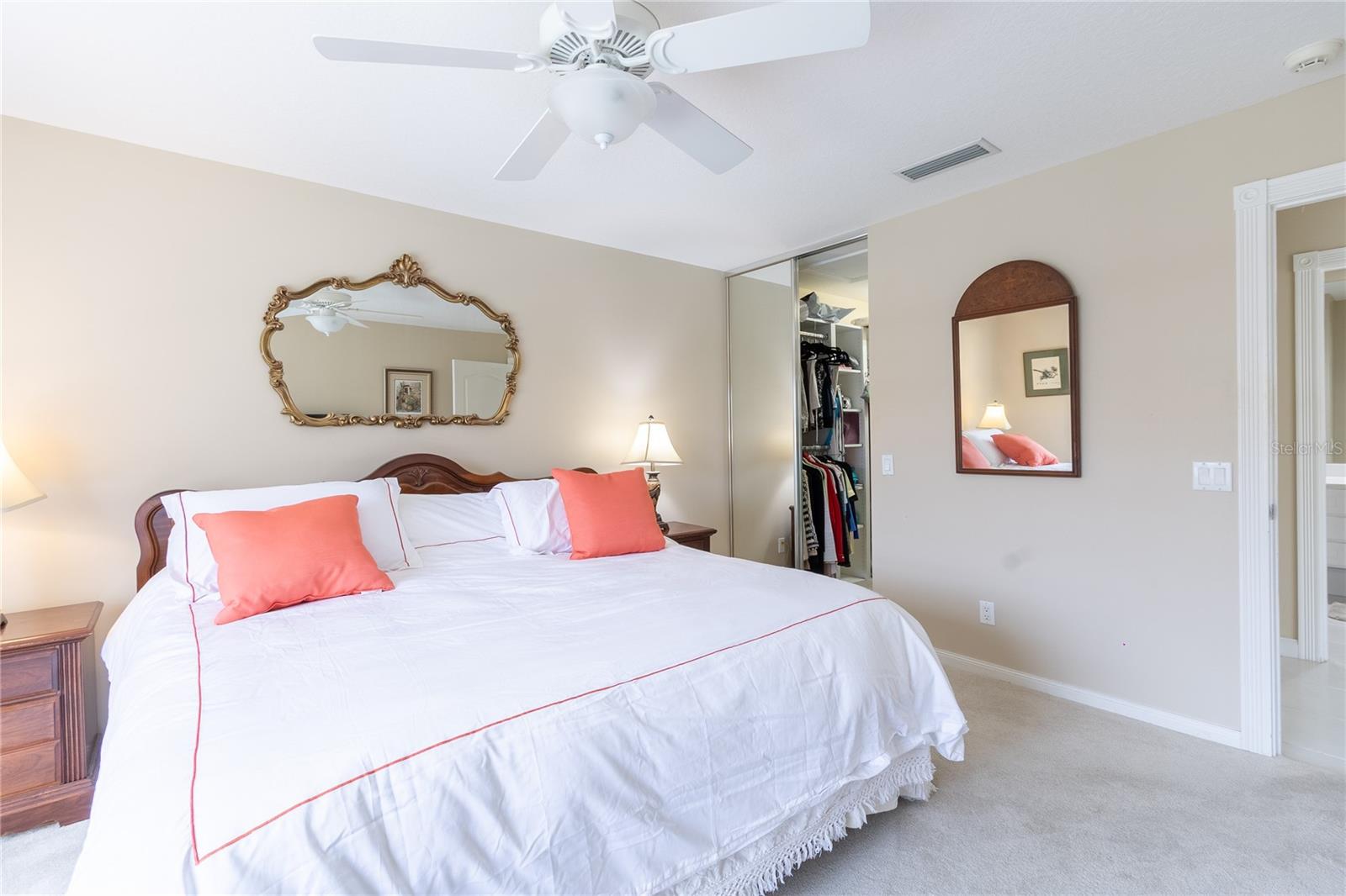 Image 41 of 54 For 8876 Estepona Court