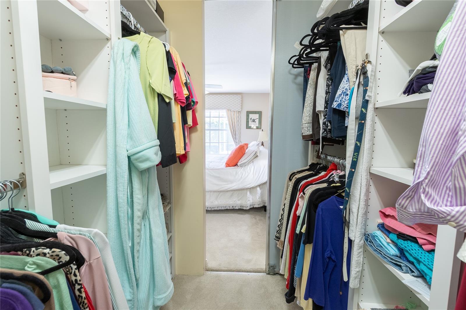 Image 44 of 54 For 8876 Estepona Court