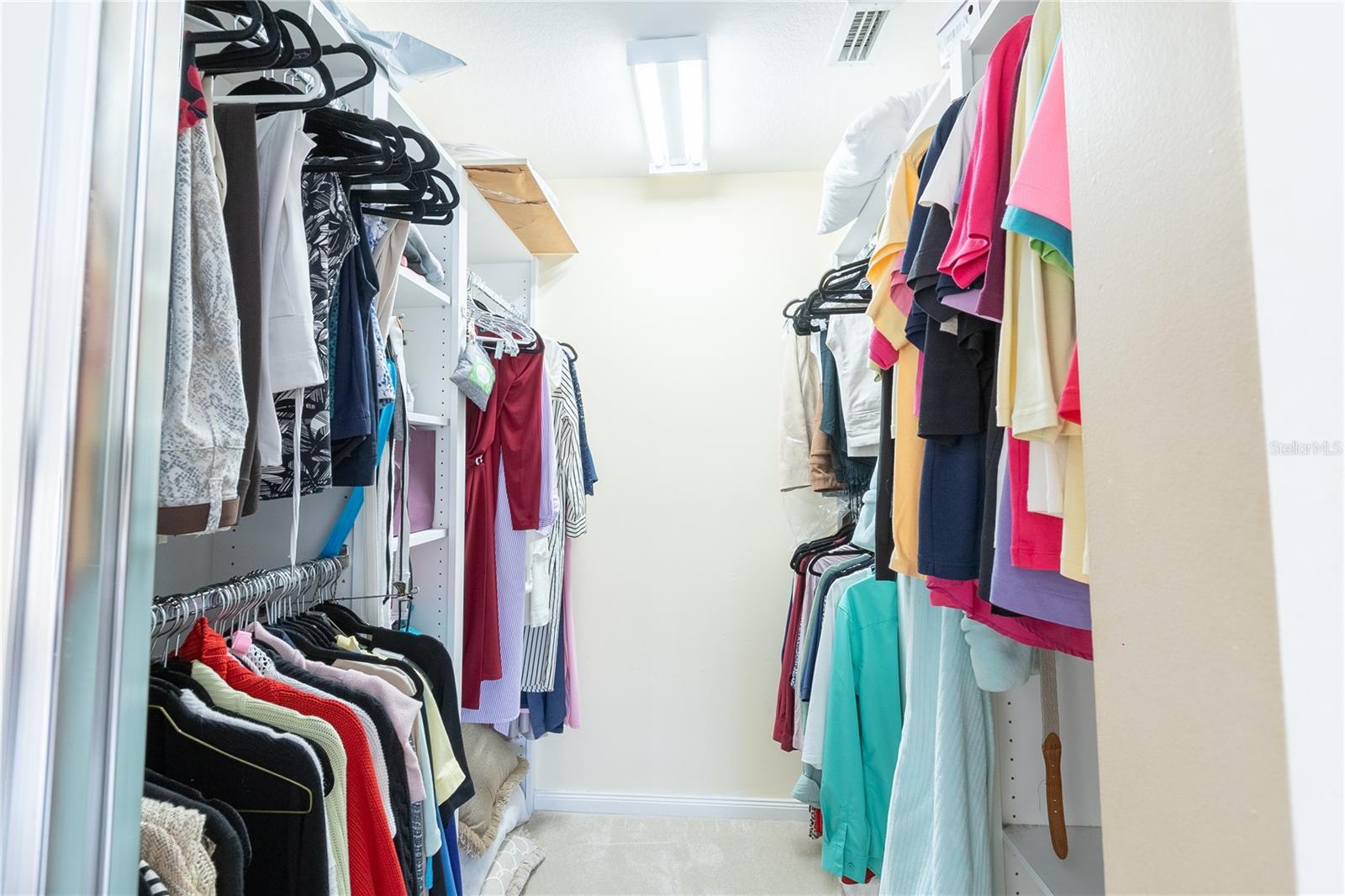 Image 45 of 54 For 8876 Estepona Court