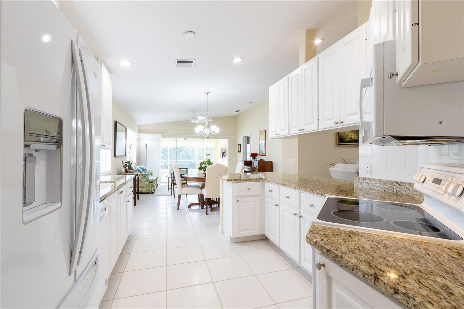 Image 5 of 54 For 8876 Estepona Court