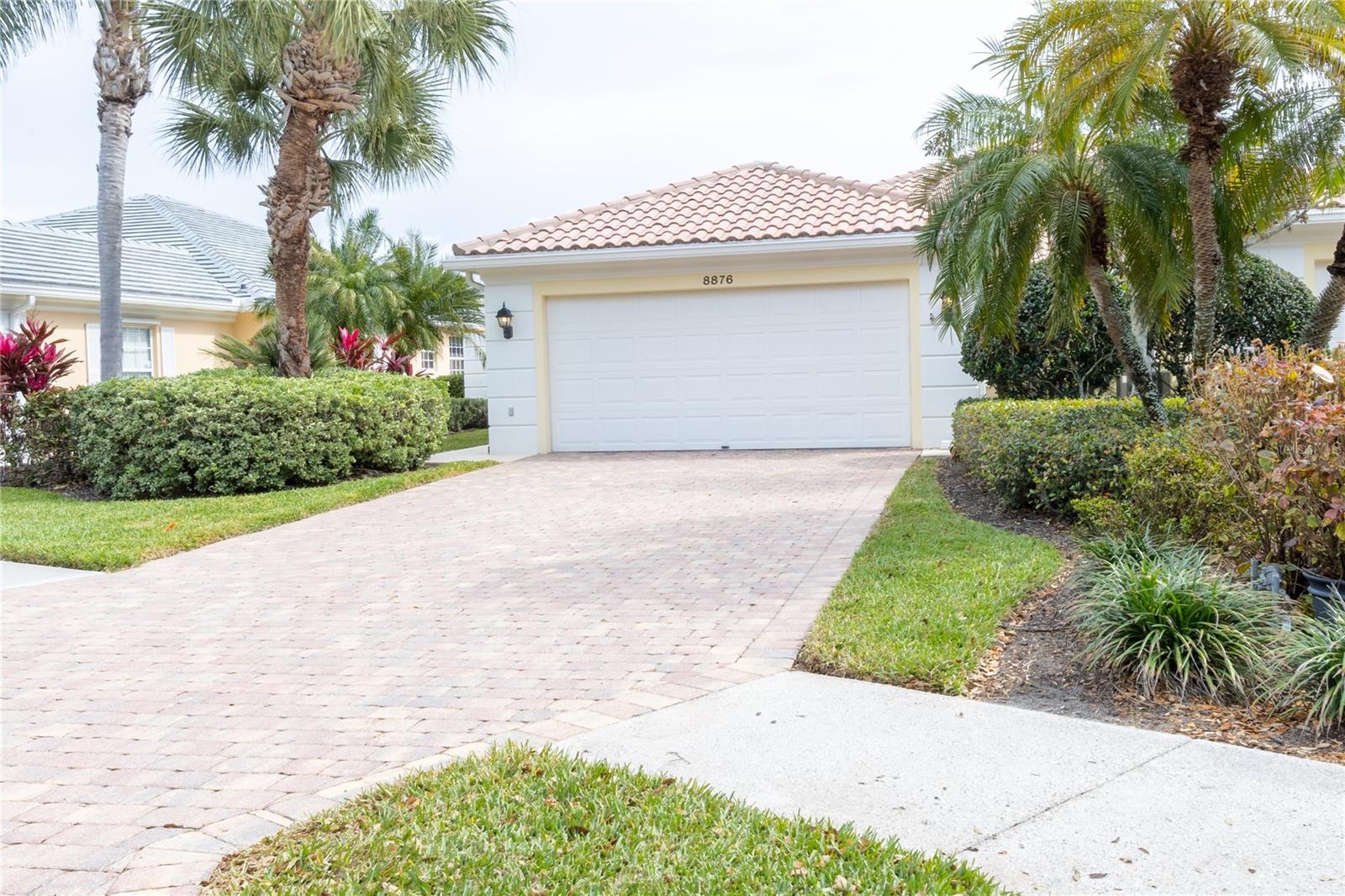 Image 53 of 54 For 8876 Estepona Court