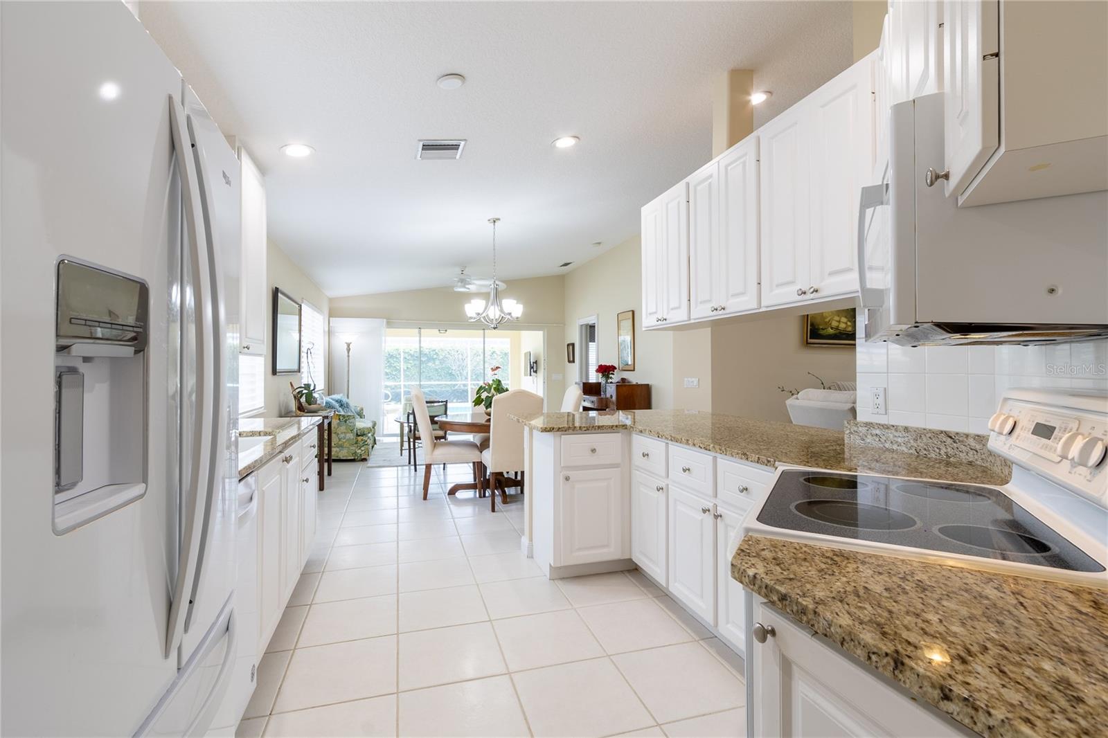 Image 6 of 54 For 8876 Estepona Court