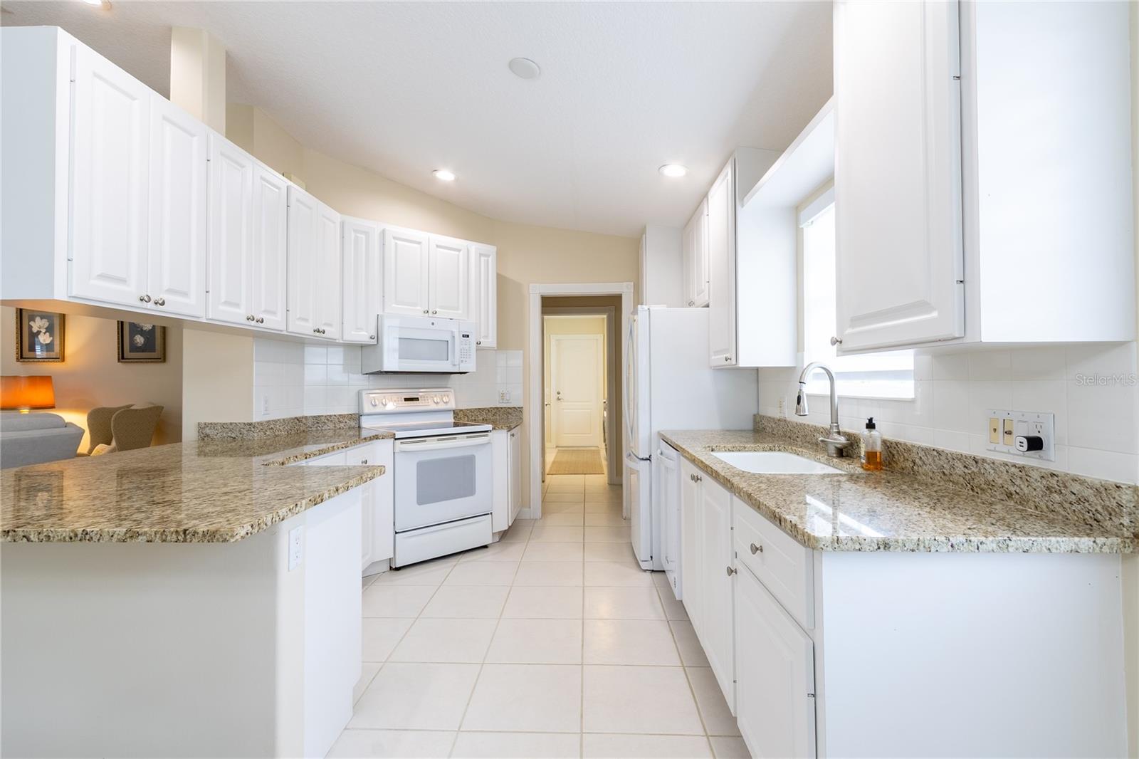 Image 7 of 54 For 8876 Estepona Court