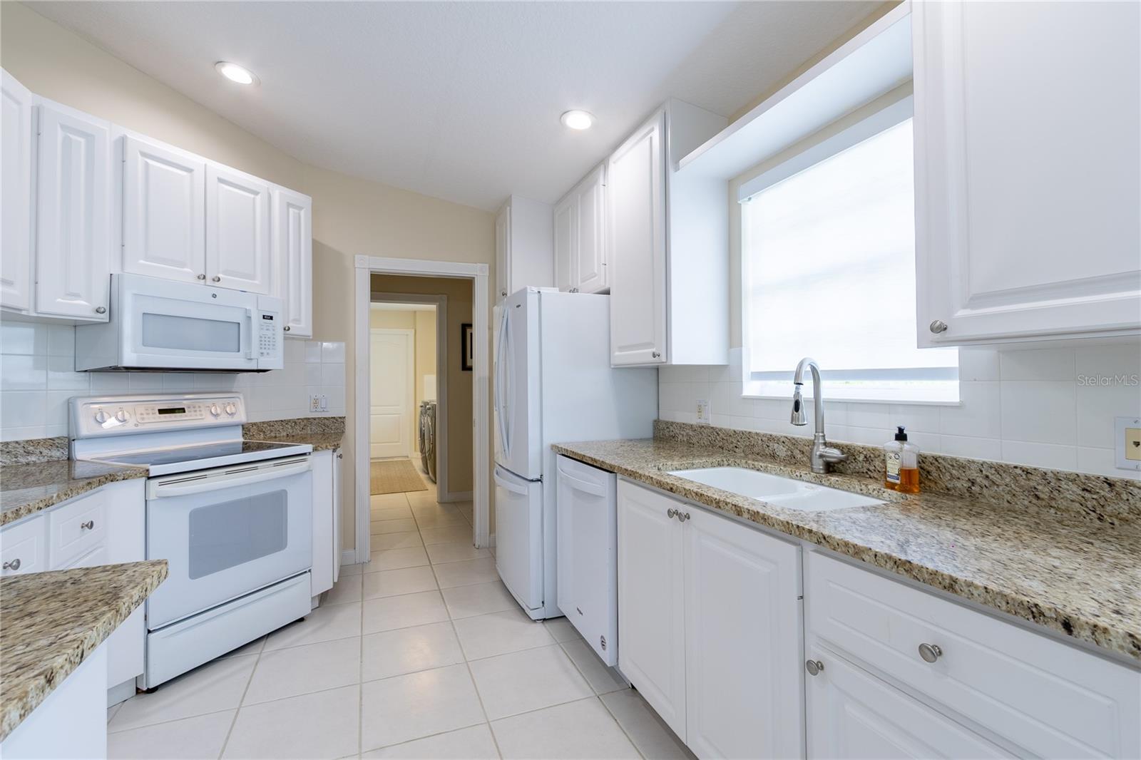 Image 8 of 54 For 8876 Estepona Court