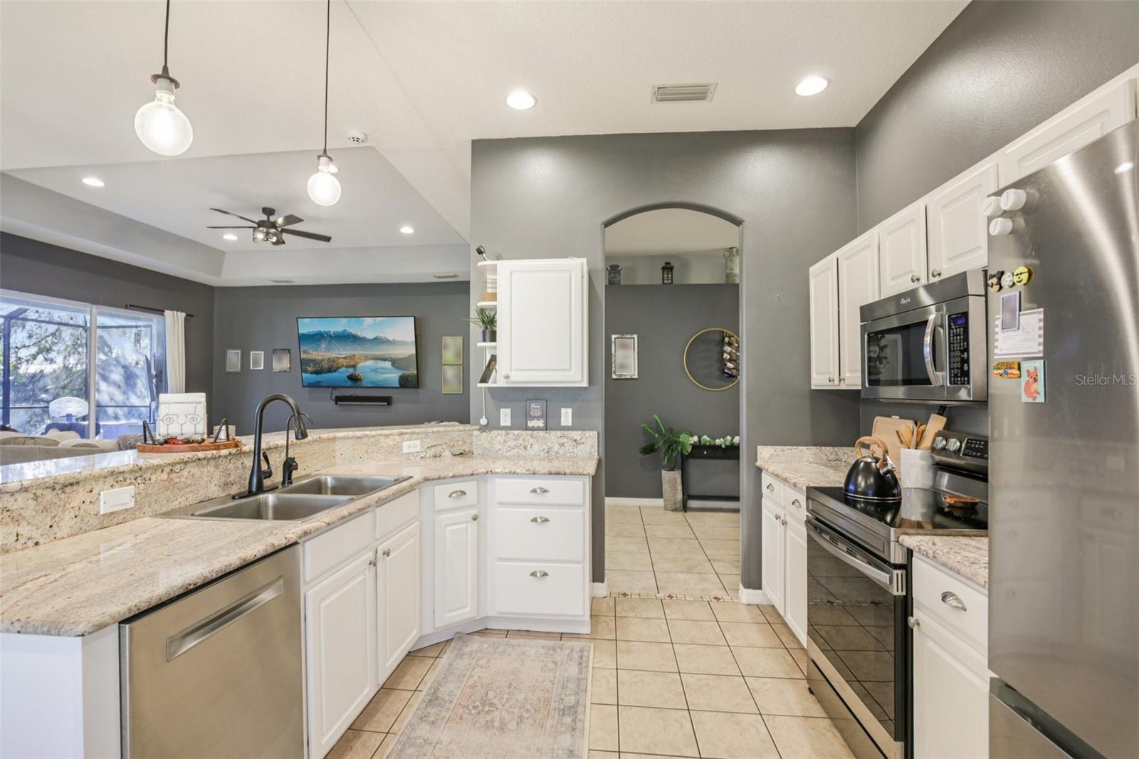 Image 10 of 36 For 8348 47th Street Circle E