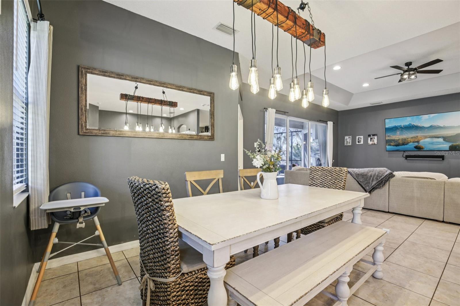 Image 11 of 36 For 8348 47th Street Circle E