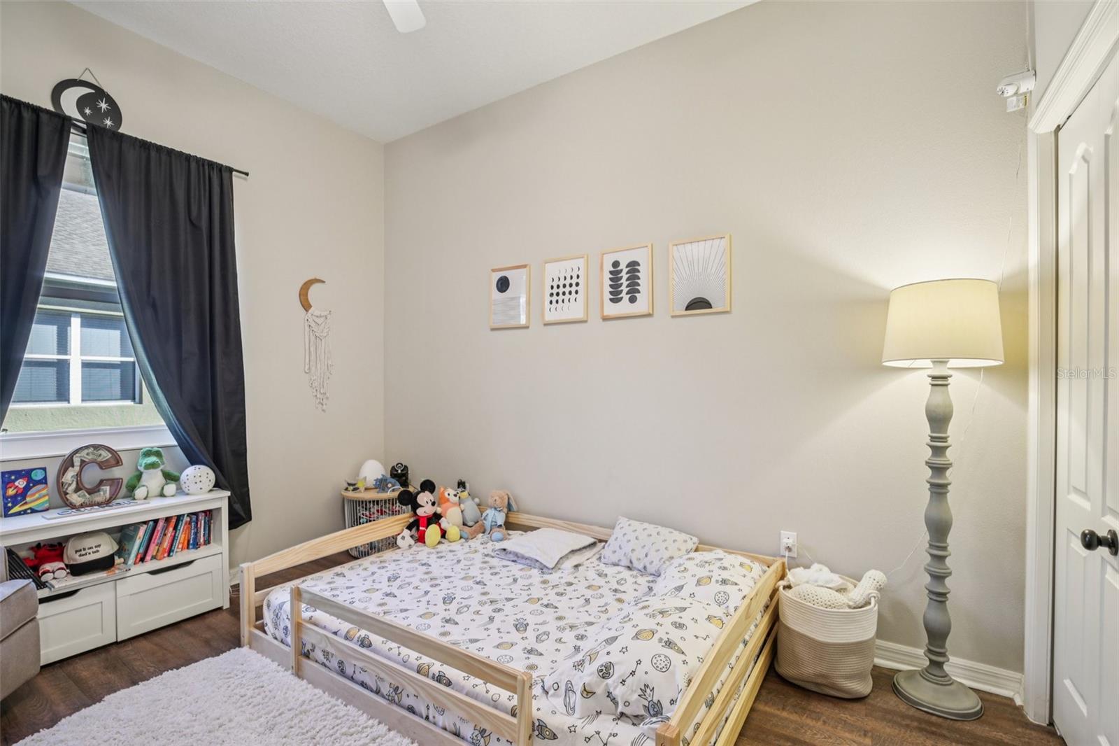 Image 13 of 36 For 8348 47th Street Circle E