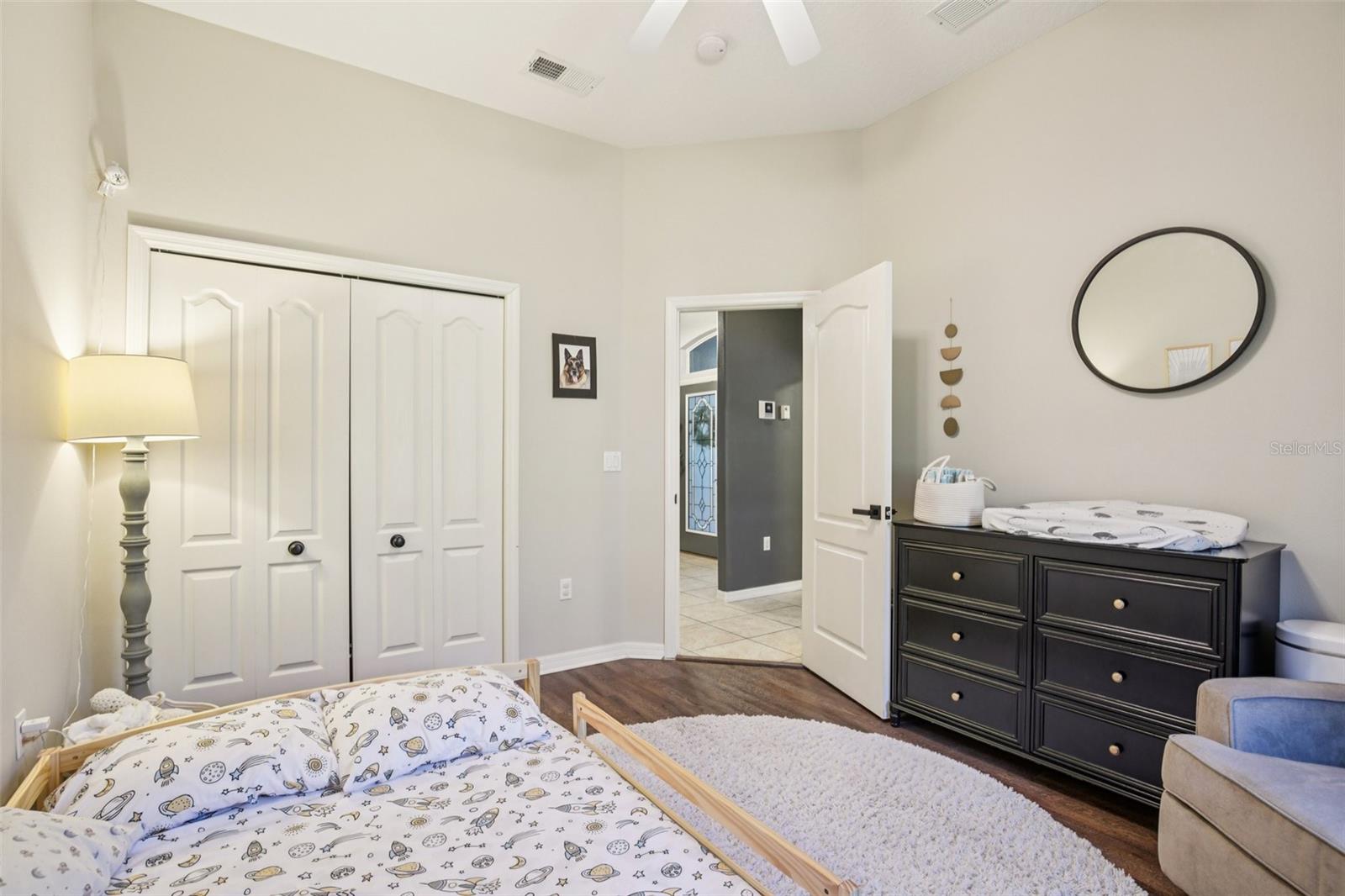 Image 14 of 36 For 8348 47th Street Circle E