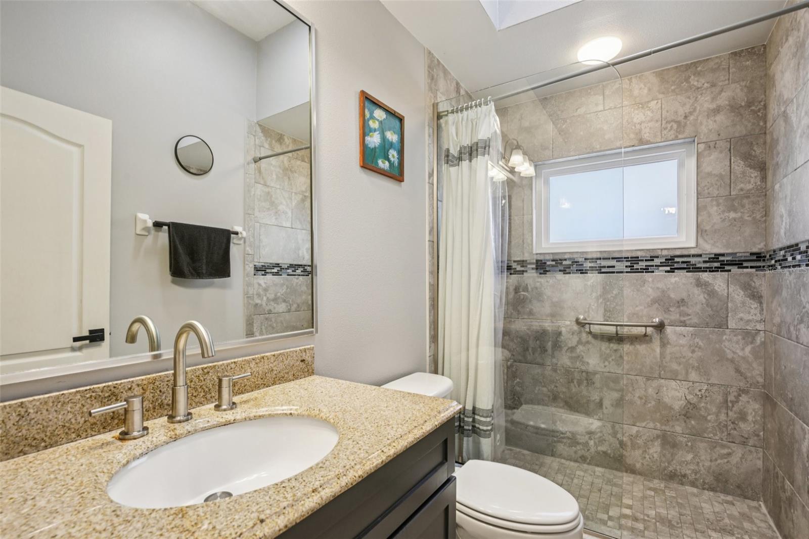 Image 15 of 36 For 8348 47th Street Circle E