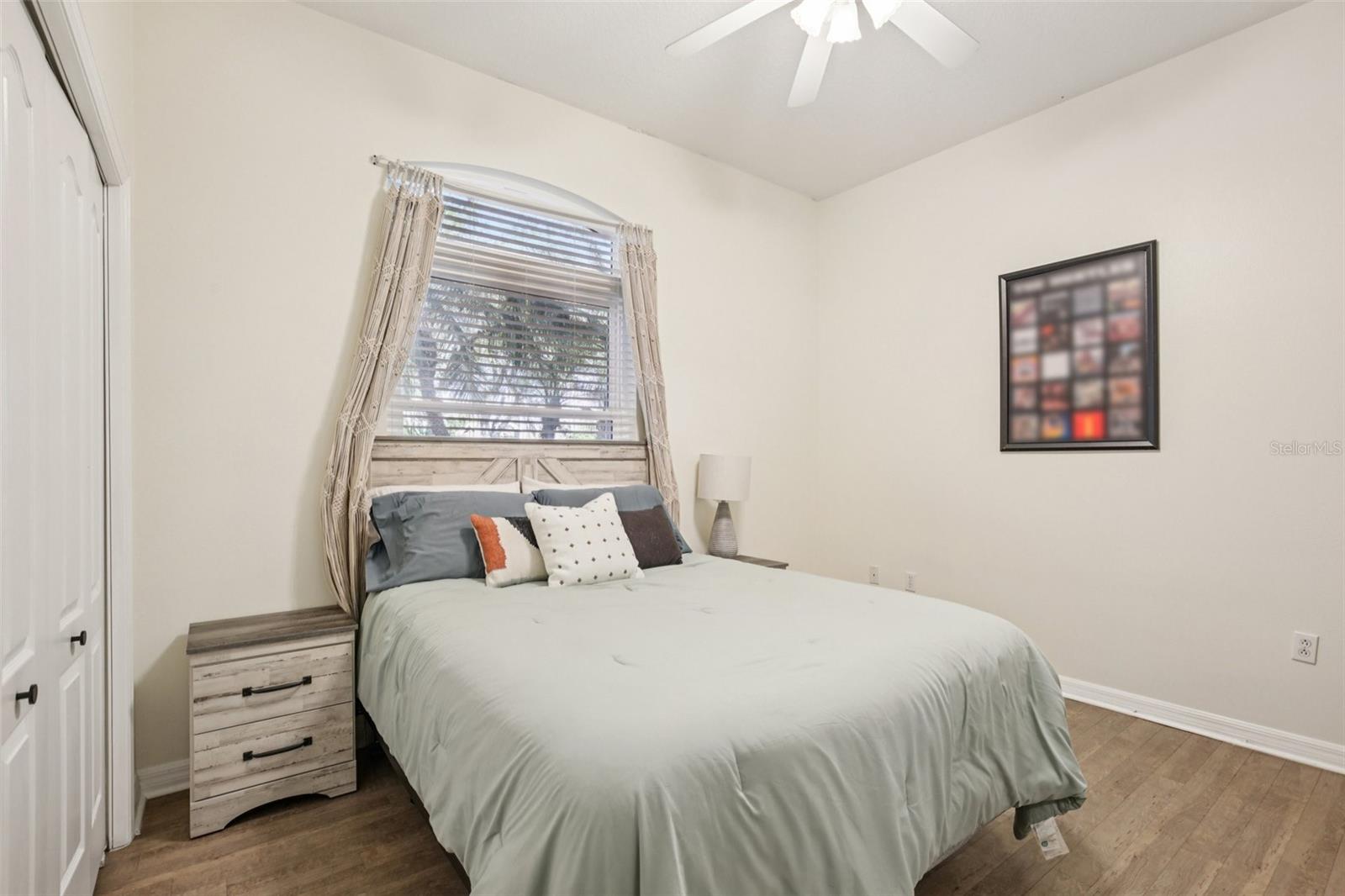 Image 16 of 36 For 8348 47th Street Circle E